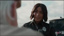 9-1-1 - Season 09 Episode 10